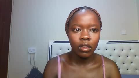 silent carry online show from 01.18.26