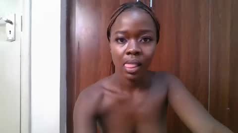 silent carry online show from 02.16.26