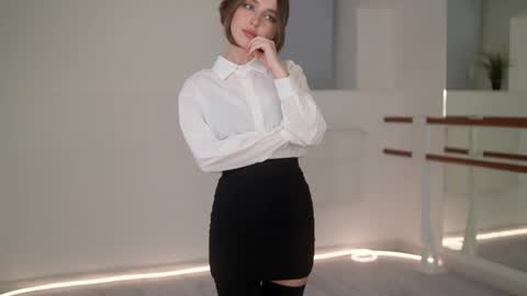 Chilli online show from 11.21.25