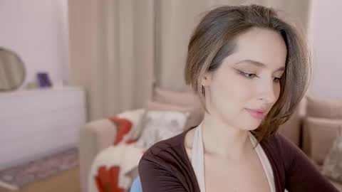 Chilli online show from 11.25.25