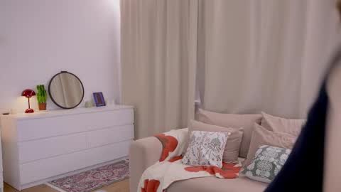 Chilli online show from 11.26.25