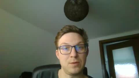 silent_control93 online show from 01.02.25