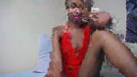 silent_lovie online show from 01.19.26