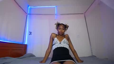 silent_lovie online show from 03.15.26