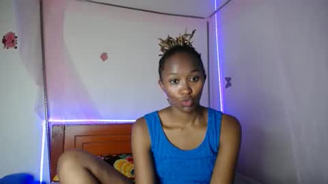 silent_lovie online show from 04.28.26