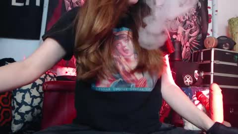 Allmylinkssilentmary666 online show from 04.22.26