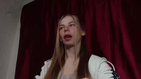 JULIANA online show from 03.09.26