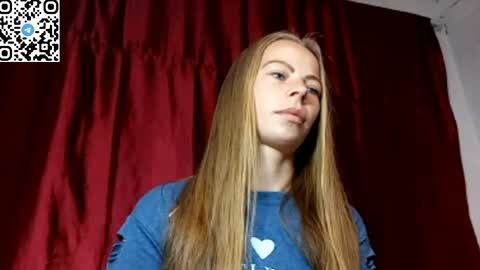 JULIANA online show from 04.24.26