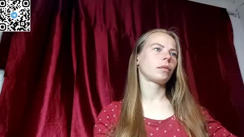 JULIANA online show from 04.30.26