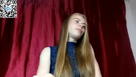 JULIANA online show from 05.07.26