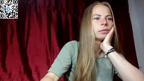 JULIANA online show from 06.19.26