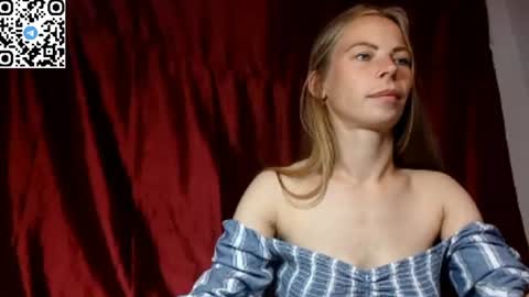 JULIANA online show from 06.21.26