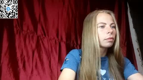 Snapshot of silentpassion567 chatting on 06.26.26 JULIANA online show from 06.26.26