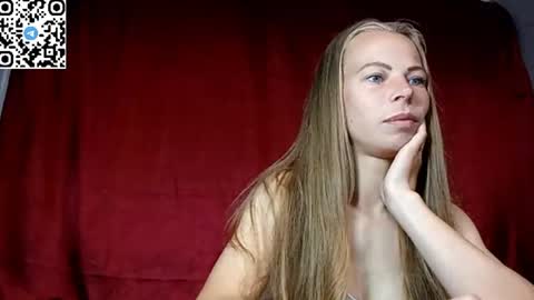 Snapshot of silentpassion567 chatting on 07.08.26 JULIANA online show from 07.08.26