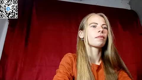 Snapshot of silentpassion567 chatting on 07.09.26 JULIANA online show from 07.09.26