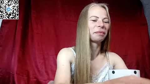 Snapshot of silentpassion567 chatting on 07.10.26 JULIANA online show from 07.10.26
