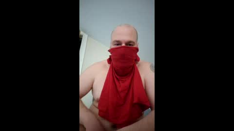 silesian_sausage online show from 03.09.26
