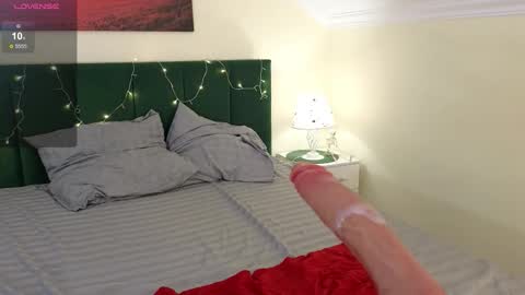 silesta_moon online show from 03.02.26