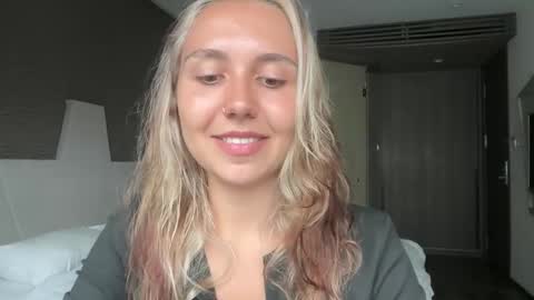 Snapshot of silicia_lu chatting on 03.07.26 You fav Miss Si online show from 03.07.26