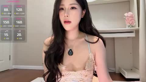 sililis online show from 05.21.26