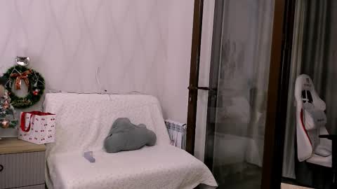 silk_ann online show from 01.06.26