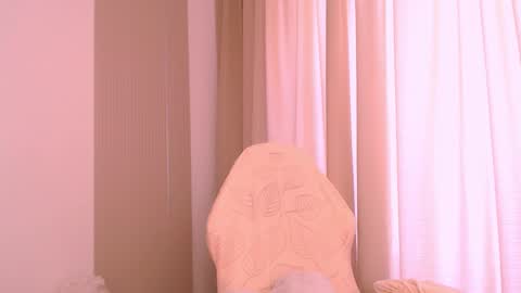 silk_ann online show from 02.20.26