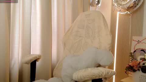 silk_ann online show from 02.28.26