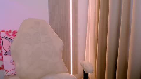 silk_ann online show from 04.23.26