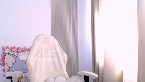 silk_ann online show from 04.30.26