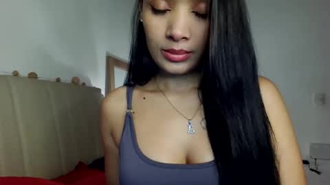 maria online show from 05.01.26