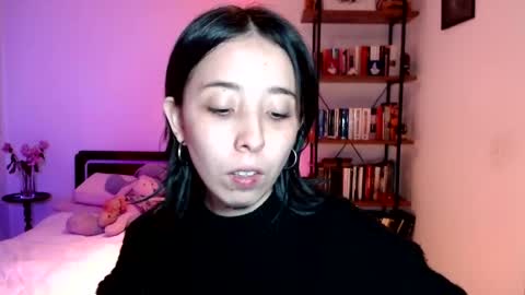 silkbite online show from 02.25.26