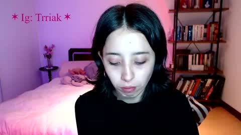 silkbite online show from 03.04.26