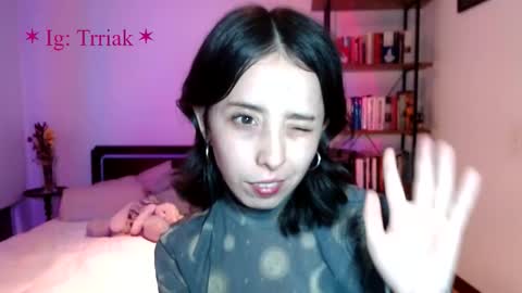 silkbite online show from 03.19.26