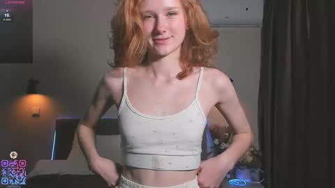 Call me Mia online show from 09.14.25