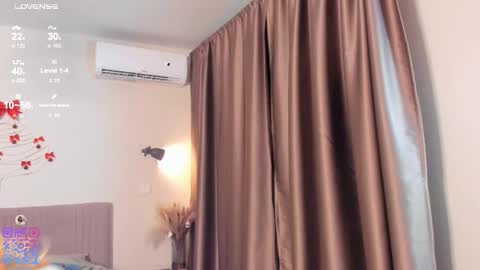 Call me Mia online show from 12.21.25