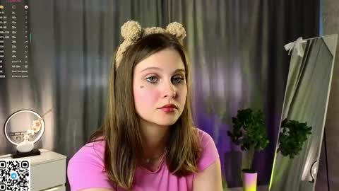 Alice online show from 06.09.26