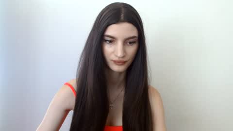 Camilla online show from 07.25.26