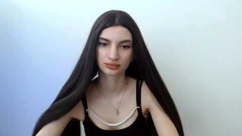 Camilla online show from 07.27.26