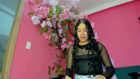 silknyx online show from 03.05.26