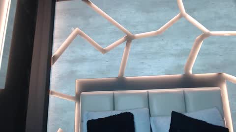 silknyx online show from 03.10.26