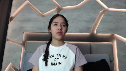 silknyx online show from 03.12.26