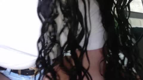 silknyx online show from 03.16.26