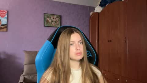 Erica online show from 05.22.26
