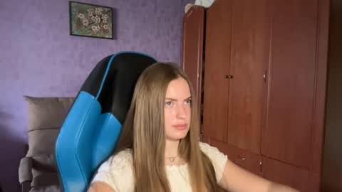 Erica online show from 06.23.26
