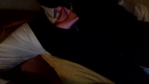 satinsub online show from 05.18.26