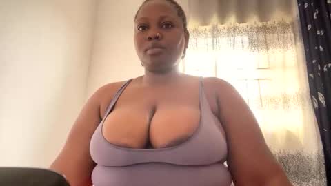 silkyandmasterr online show from 02.17.26