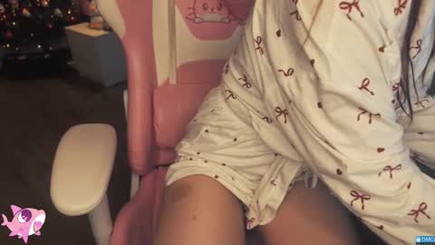 Nixie online show from 03.06.26