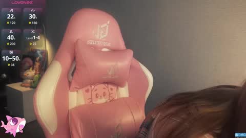 Nixie online show from 03.10.26