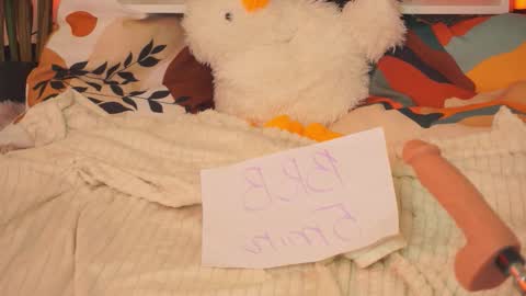 silkylumi online show from 03.10.26