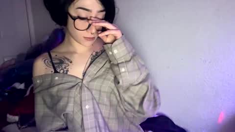 SweettHoney online show from 01.31.25